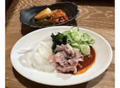 焼肉酒場 蜂ヤ: コジ－さんの2026年08月11日の3枚目の投稿写真