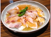 ふぐ うなぎ料理 玄品 法善寺総本店: うさぎさんの2026年08月27日の1枚目の投稿写真