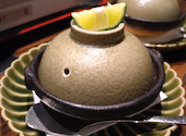 ふぐ うなぎ料理 玄品 法善寺総本店: うさぎさんの2026年08月27日の3枚目の投稿写真