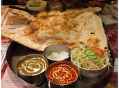クンティカの口コミ画像1