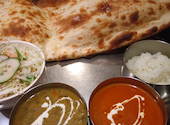 クンティカの口コミ画像1