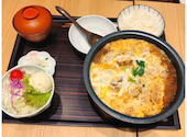 とんかつ和幸 イオン大日ショッピングセンター店の口コミ画像1