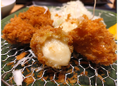 とんかつ和幸 イオン大日ショッピングセンター店: うさぎさんの2026年10月02日の2枚目の投稿写真