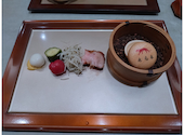 老虎菜 阪神梅田本店: うさぎさんの2026年09月25日の3枚目の投稿写真