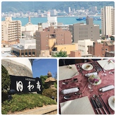 和欧風創作料理 日和庵: おかよさんの2018年08月26日の1枚目の投稿写真