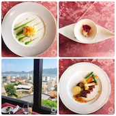 和欧風創作料理 日和庵: おかよさんの2018年08月26日の3枚目の投稿写真