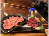 ちゃらりちゃらり 九段下店: きょーちゃんさんの2025年07月05日の1枚目の投稿写真