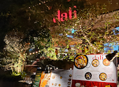 dali ダリ: だんぷさんの2026年04月29日の1枚目の投稿写真