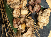 鹿児島料理 溶岩焼てげ 岐阜大垣店: さっちんさんの2026年08月12日の2枚目の投稿写真