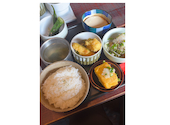 倉庫 ろふと: ミサエさんの2026年07月13日の1枚目の投稿写真