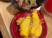 魚酒場 ジェームス吉田屋 姫路駅前店: ミサエさんの2026年08月10日の2枚目の投稿写真