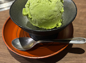 和牛の里 大府店: ふみさんさんの2026年03月26日の2枚目の投稿写真