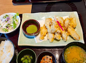 但馬屋PREMIUM 京都八条口店: ふみさんさんの2026年05月16日の1枚目の投稿写真