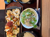 但馬屋PREMIUM 京都八条口店: ふみさんさんの2026年05月16日の2枚目の投稿写真