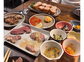 燻製料理とワインが愉しめるおばんざい屋 おばんざい坊: もぐたさんの2025年11月30日の1枚目の投稿写真