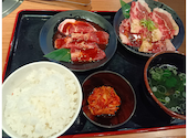安楽亭 北本中丸店: Noriさんの2026年08月05日の1枚目の投稿写真