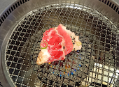 安楽亭 北本中丸店: Noriさんの2026年08月05日の3枚目の投稿写真