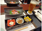 鮨政 西口店: Noriさんの2026年06月14日の1枚目の投稿写真