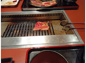 安楽亭 浦和西堀店: Noriさんの2026年06月28日の1枚目の投稿写真