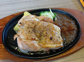 ステーキのどん　与野店: Noriさんの2026年05月の1枚目の投稿写真