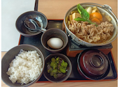 しゃぶしゃぶ どん亭 さいたま与野店: Noriさんの2026年09月24日の1枚目の投稿写真