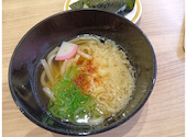 かっぱ寿司 大宮植竹店: Noriさんの2026年07月06日の1枚目の投稿写真