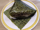 かっぱ寿司 大宮植竹店: Noriさんの2026年07月06日の2枚目の投稿写真