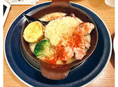 バケット 名古屋パルコ店: maa.さんの2026年05月02日の1枚目の投稿写真