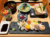 農家野菜 ふたご家 京都先斗町: maa.さんの2026年03月31日の1枚目の投稿写真