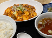 ブルース飯店: maa.さんの2026年05月の1枚目の投稿写真