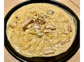 pasta家　名駅菊井町店: maa.さんの2026年05月31日の1枚目の投稿写真