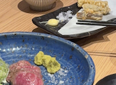 くろ屋 難波店: yuさんの2026年08月17日の1枚目の投稿写真