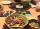 馬肉専門店 さくらさく: かとはるさんの2026年07月11日の1枚目の投稿写真