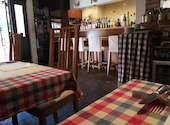 ロティサリーアンドゥ Rotisserie Un Deux: あゆさんの2020年10月23日の2枚目の投稿写真