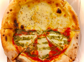 Pizzeria Amenita ピッツェリア アメニータ: snowさんの2026年07月25日の1枚目の投稿写真