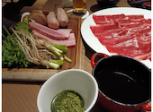 フォレストキッチン ウィズ アウトドア リビング FOREST KITCHEN with Outdoor Living 仙台: いどうさんの2025年12月16日の1枚目の投稿写真