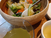 フォレストキッチン ウィズ アウトドア リビング FOREST KITCHEN with Outdoor Living 仙台: いどうさんの2025年12月16日の2枚目の投稿写真