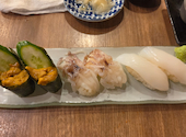 すし酒場したまちや 今池本店: あおのりさんの2026年09月29日の1枚目の投稿写真