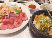 HACHI HACHI 88 ハチハチ 天神ソラリア店: konomingさんの2026年05月09日の1枚目の投稿写真