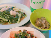 ダパイダン105 福岡天神店: konomingさんの2026年08月12日の2枚目の投稿写真