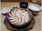 格安ビールと鉄鍋餃子 3・6・5酒場 横浜南幸店: ゆきさんの2026年04月13日の1枚目の投稿写真