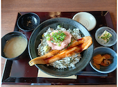 北海道 横浜天理ビル店: ゆきさんの2026年08月14日の1枚目の投稿写真