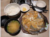 格安ビールと鉄鍋餃子 3・6・5酒場 湘南台店: ゆきさんの2026年09月10日の1枚目の投稿写真