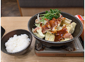 ミライザカ 横浜西口鶴屋町前店: ゆきさんの2025年02月27日の1枚目の投稿写真