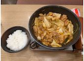 ミライザカ 横浜西口鶴屋町前店: ゆきさんの2025年02月27日の2枚目の投稿写真
