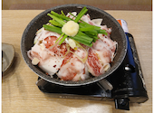 ミライザカ 横浜西口鶴屋町前店: ゆきさんの2026年05月15日の1枚目の投稿写真