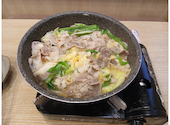 ミライザカ 横浜西口鶴屋町前店: ゆきさんの2026年05月15日の2枚目の投稿写真