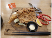 ミライザカ 横浜西口鶴屋町前店: ゆきさんの2026年07月24日の1枚目の投稿写真