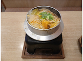 ミライザカ 横浜西口鶴屋町前店: ゆきさんの2026年08月06日の1枚目の投稿写真