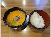 ミライザカ JR横浜西口駅前店: ゆきさんの2026年05月14日の1枚目の投稿写真